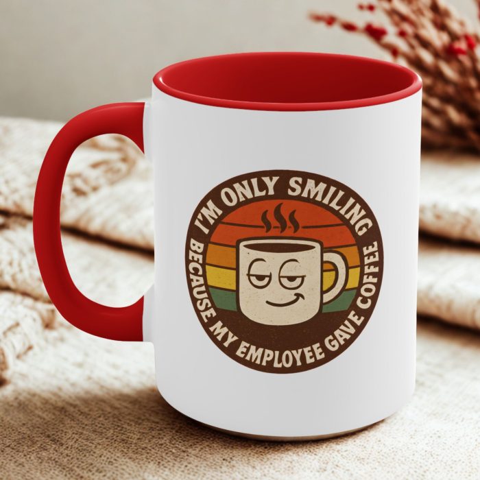 Cute Coffee Mug for Coworkers (3)