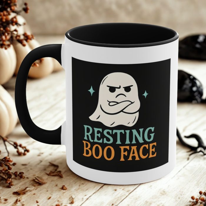 Witch Coffee Mug | Mug Spot Australia
