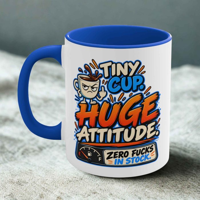 zero-fucks-in-stock-mug.jpg
